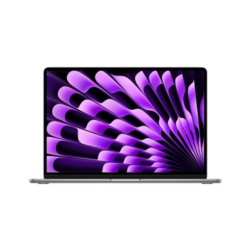 Notebook Apple MacBook Air M5 16 GB 512 GB 15,3 pulgadas