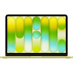 MacBook Neo A18 Pro 13 8 GB 512 GB SSD