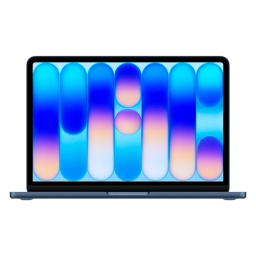 Notebook Apple MacBook Neo A18 8 GB 512 GB 13 pulgadas