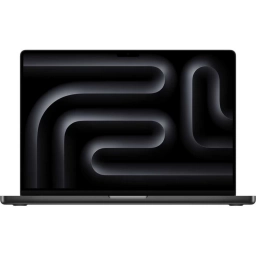 Notebook Apple MacBook Pro M5 32 GB 1 TB 14,2 pulgadas