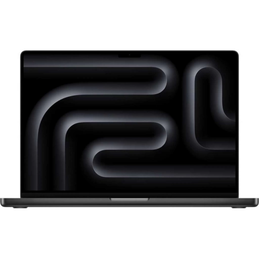 Notebook Apple MacBook Pro M5 32 GB 1 TB 14,2 pulgadas