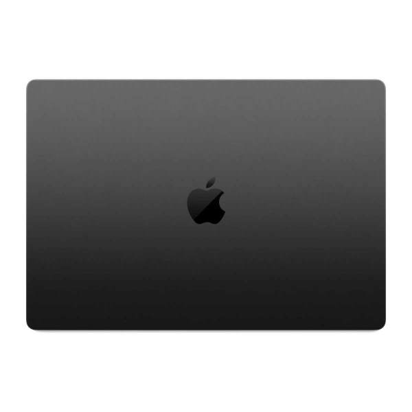 Almacenamiento: 1TB SSD