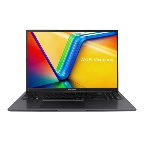 Notebook Asus Core i7 16GB 1TB SSD 16" FHD Win 11