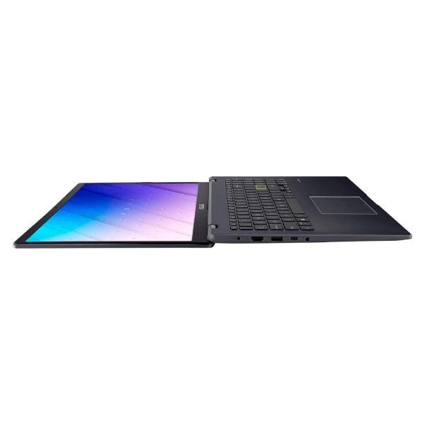 Pantalla 15.6 Full HD