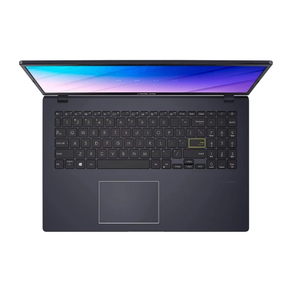 Procesador Intel Celeron N4500