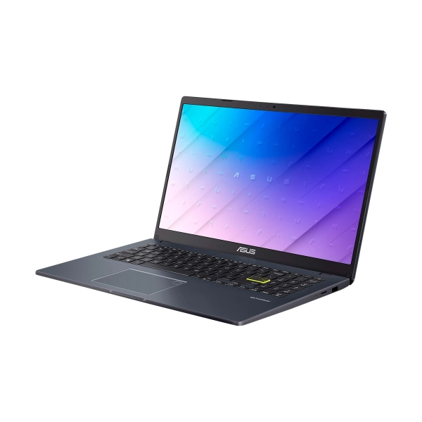 Almacenamiento 128GB eMMC