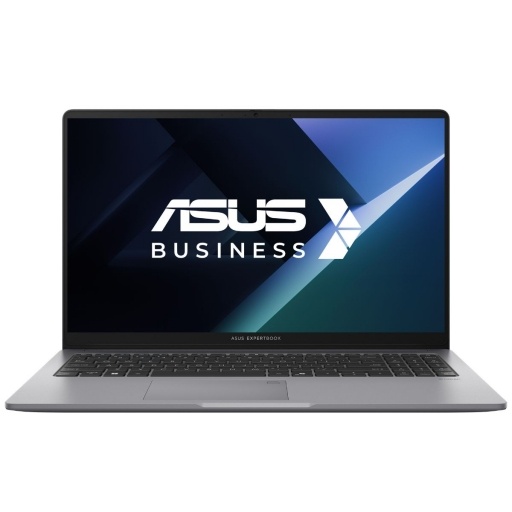 Notebook Asus Expert Core i3 8 GB 512 GB 15,6 pulgadas