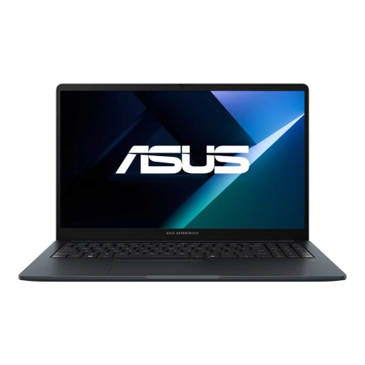Notebook ASUS ExpertBook B1 Core i3 8 GB 512 GB FHD