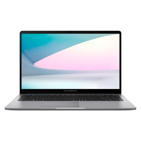 Procesador Intel Core i3