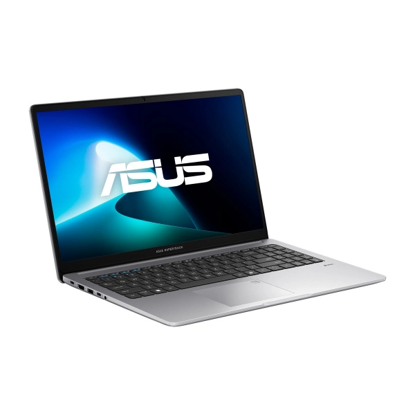 Memoria RAM 8GB DDR5 SODIMM