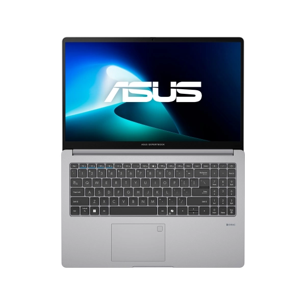 Almacenamiento 512GB 