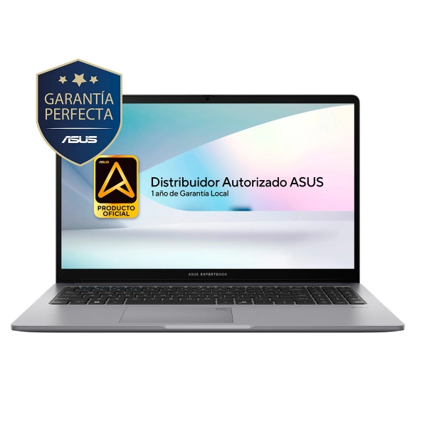 Procesador&nbsp;Intel Core I5 