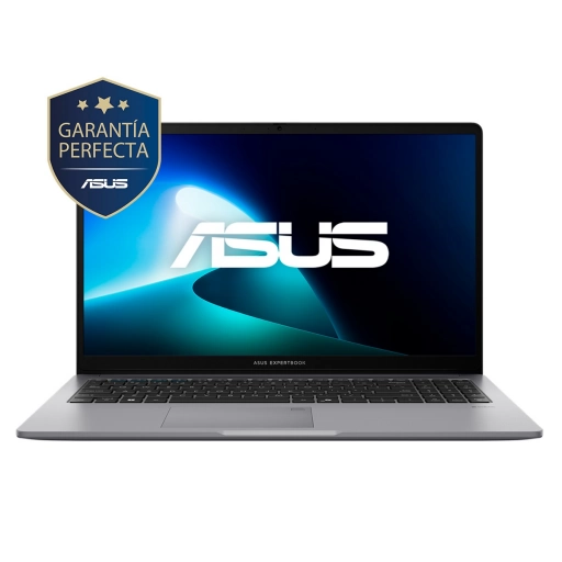 Notebook ASUS ExpertBook P1 Core i5 16 GB 512 GB FHD