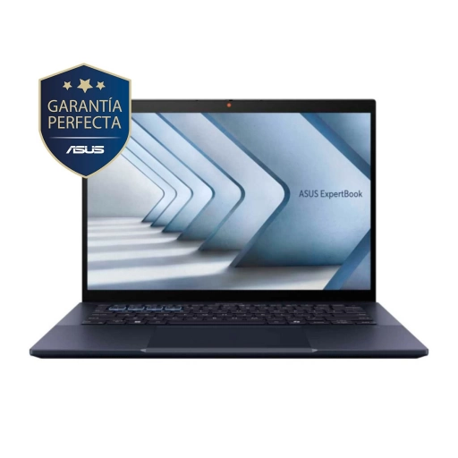 Notebook Asus Expertbook Ultra 7 32GB 512GB 14 WUXGA Win 11