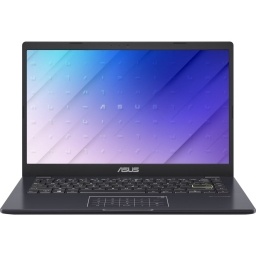 Notebook Asus L410KA Celeron N4500 4 GB 128 GB 14 pulgadas