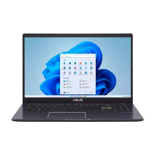 Asus L510