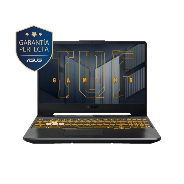 Procesador Intel Core i5-13450HX