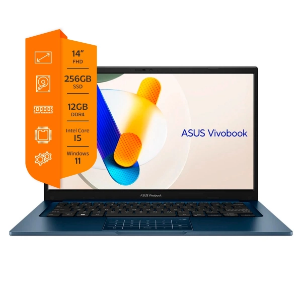 Memoria RAM&nbsp;12GB&nbsp;DDR4