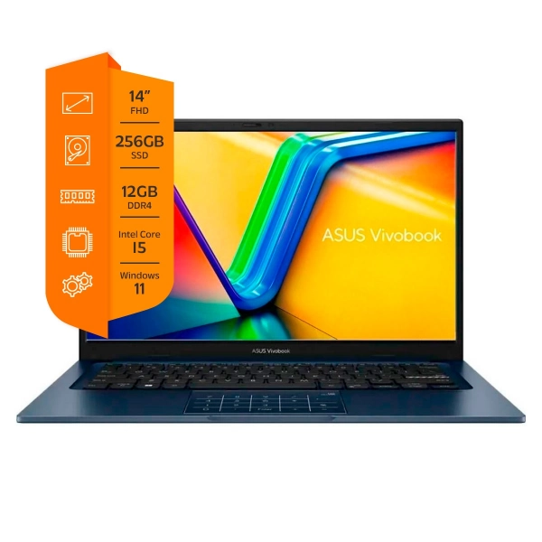 Memoria RAM&nbsp;12GB DDR4