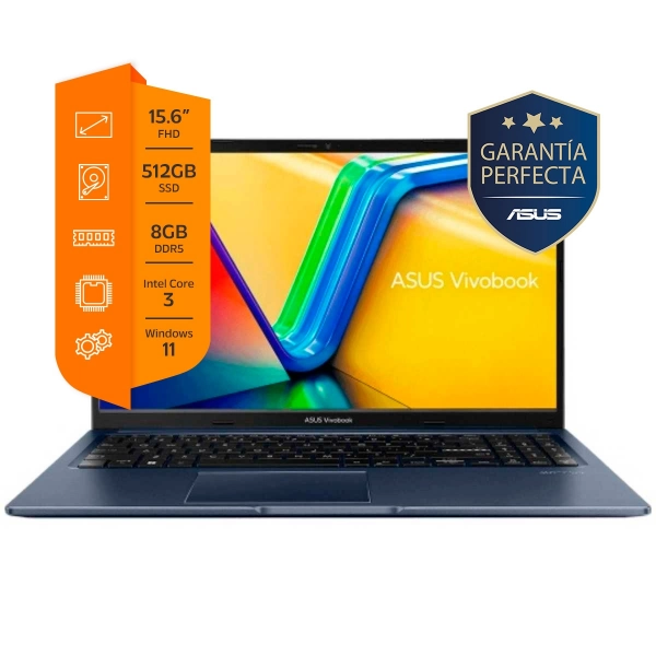 Tarjeta de video&nbsp;Intel Graphics