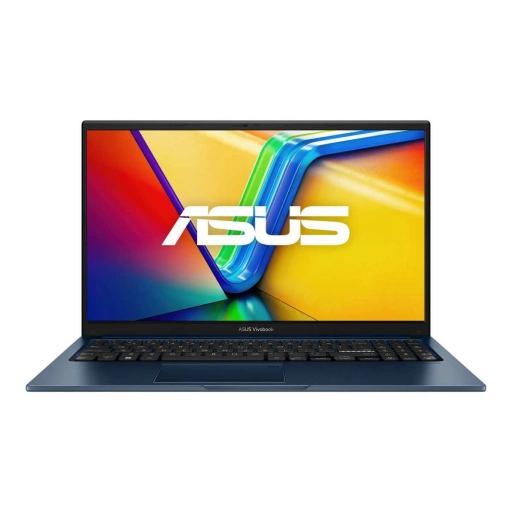 Notebook Asus Vivobook 15 Core 5 8 GB 512 GB Win11