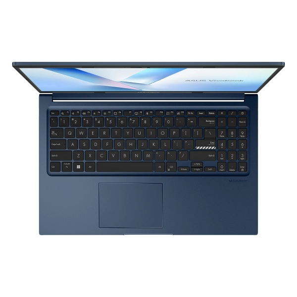 Tarjeta de Video Intel Graphics