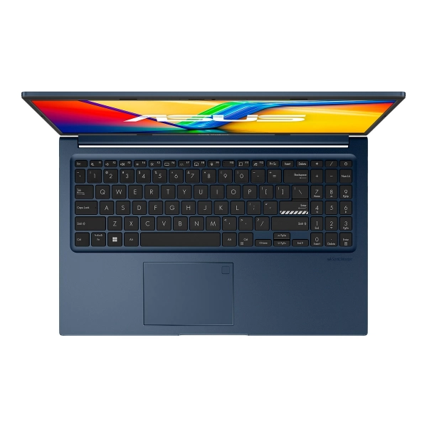 Memoria RAM&nbsp;8 GB DDR4 