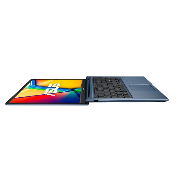 Almacenamiento&nbsp;512 GB SSD  