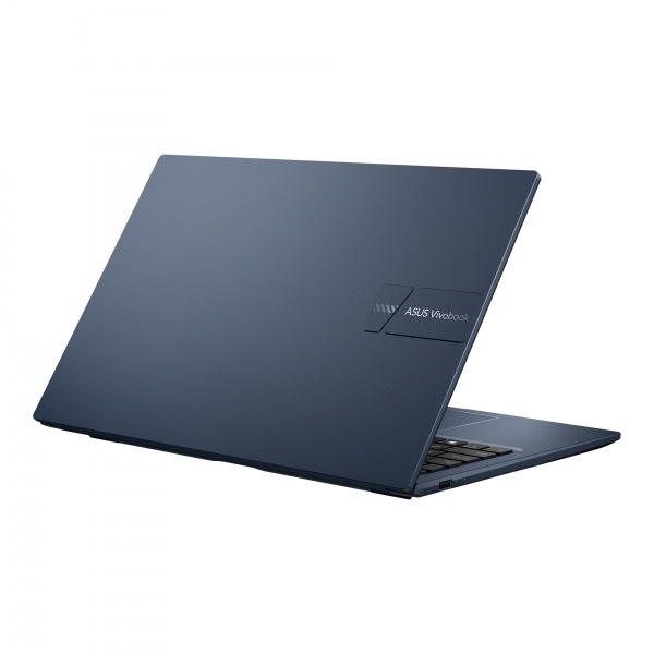 Notebook Asus Vivobook Core 5 8gb 512gb 15,6'' Win11