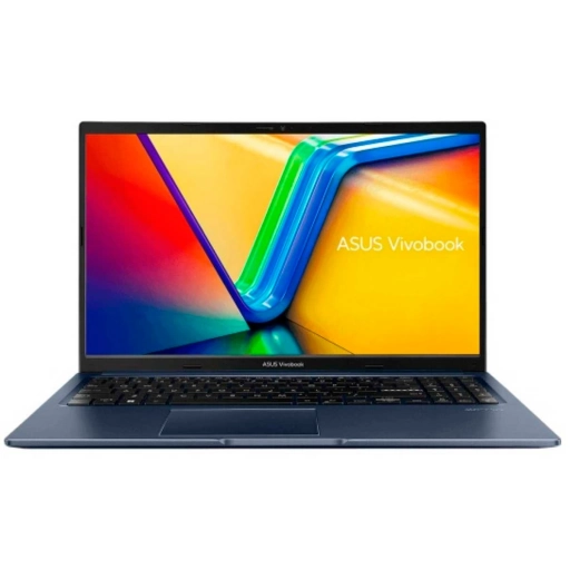 Notebook Asus Vivobook 15 Core 5 8GB 512GB 15.6 FHD Win 11