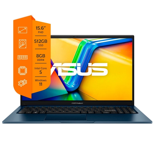 Tarjeta de Video Intel Graphics