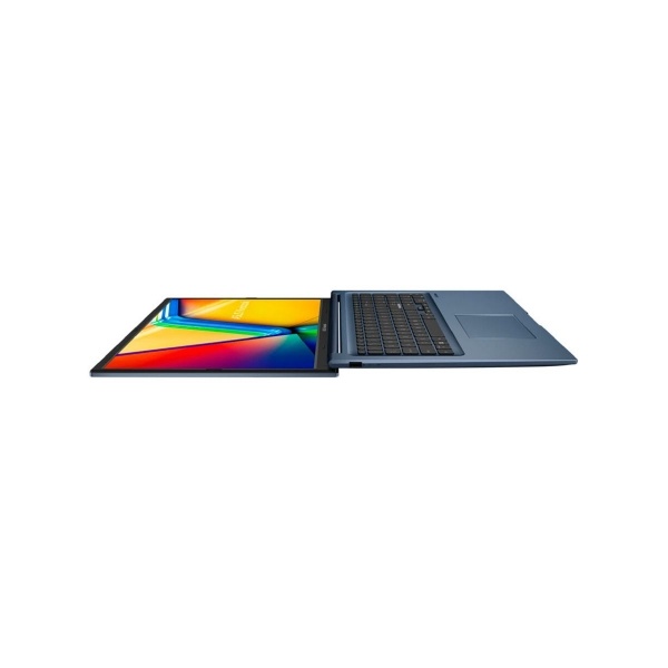 Memoria RAM 8GB DDR4 
