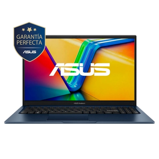 Notebook Asus Vivobook 15 Core I3 1315 8GB 512GB 15.6 FHD Win 11