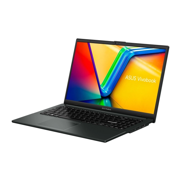 Intel Core i3-N305 