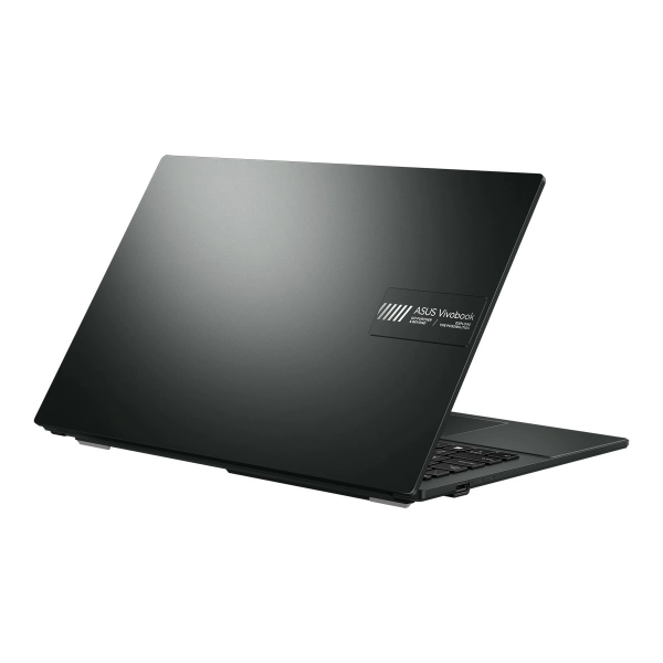 Almacenamiento 256GB