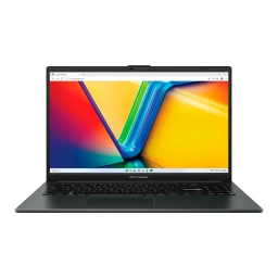 Notebook Asus Vivobook 15 Core i3 8GB 256GB 15.6 FHD Win11