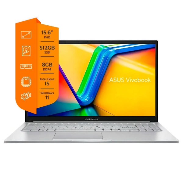 Memoria RAM&nbsp;8GB 