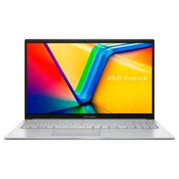 Notebook Asus Vivobook 15 Core i5 8GB 512GB 15.6 FHD Win 11