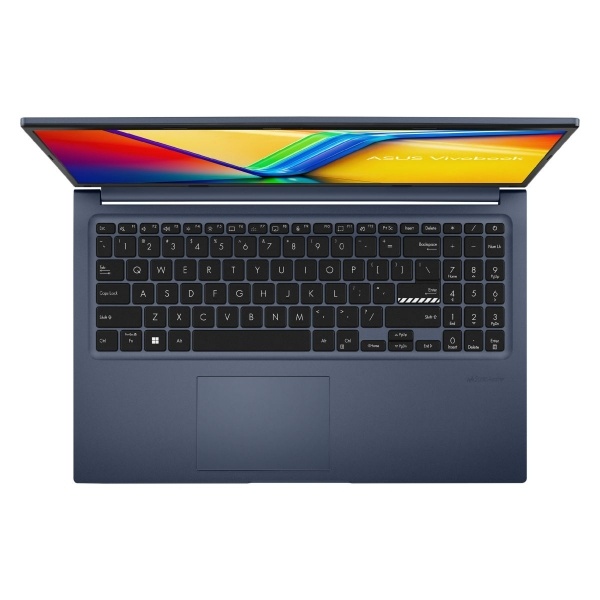 Tarjeta de Video Intel UHD Graphics