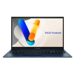 Notebook Asus VivoBook 15 Core i7 16GB 512GB 15.6 FHD Win 11