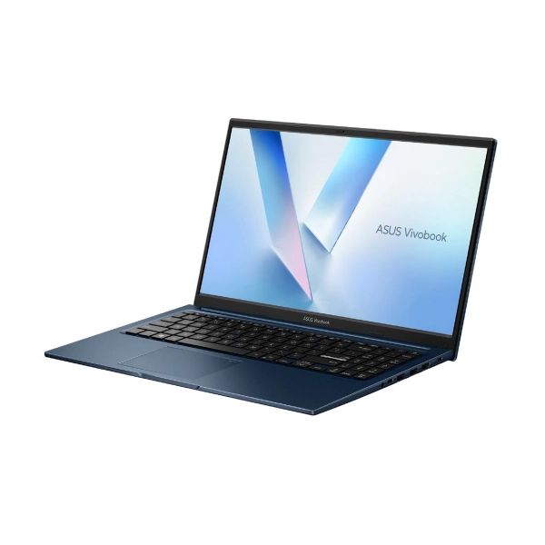 16GB DDR4