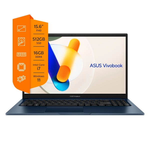 Bluetooth 5.3