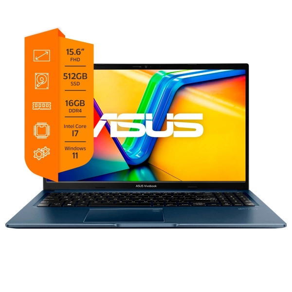 Pantalla LED 15.6 pulgadas antirreflejo