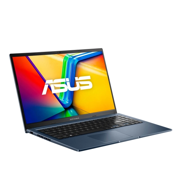 Almacenamiento 512GB SSD