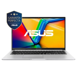 Notebook Asus Vivobook 15 M1502 Ryzen 7 16GB 1TB 15.6 FHD Win 11