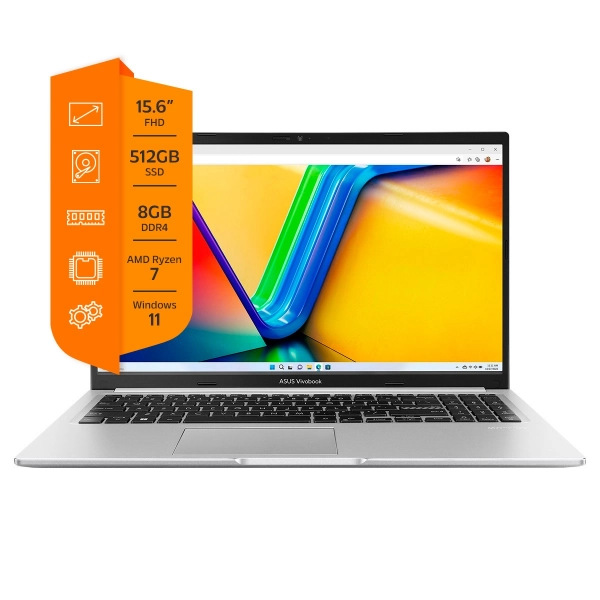 Memoria RAM 8GB DDR4 