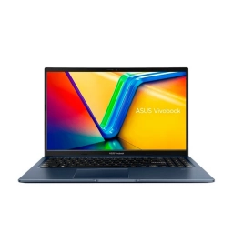 Notebook Asus Vivobook 15 Ryzen 7 16GB 512GB 15.6 FHD FreeDos