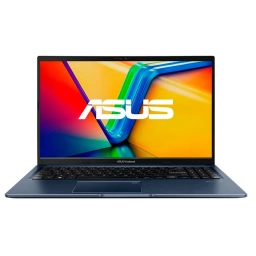 Notebook Asus Vivobook 15 Ryzen 7 8GB 512GB 15.6 FHD Win11