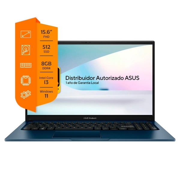 Memoria RAM 8GB DDR4 