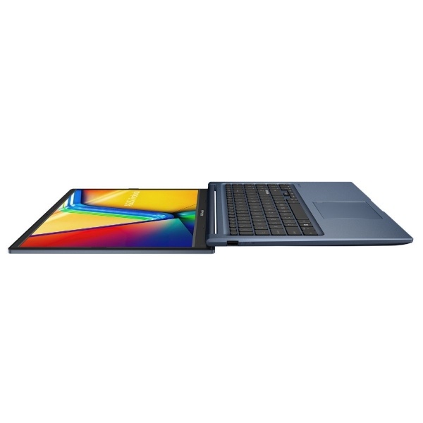Memoria&nbsp;RAM 8GB DDR4 